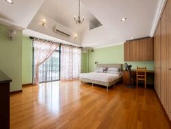 Serangoon Garden Estate (D19), Semi-Detached #554807741